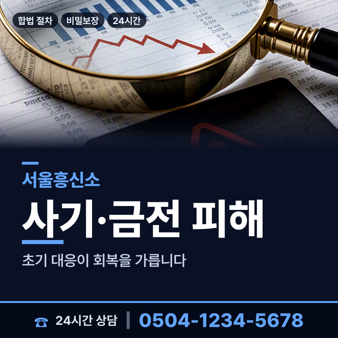 서울 신사제2동 상간녀소송증거 상담 안내